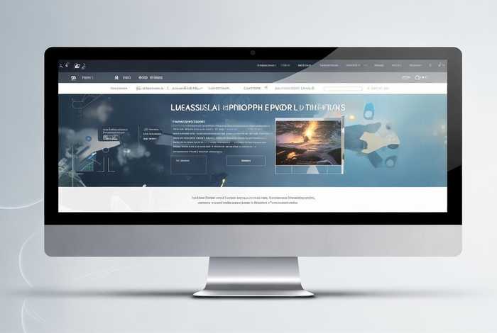 html网页设计例题 html网页设计题库 html网页设计例题 html网页设计题库