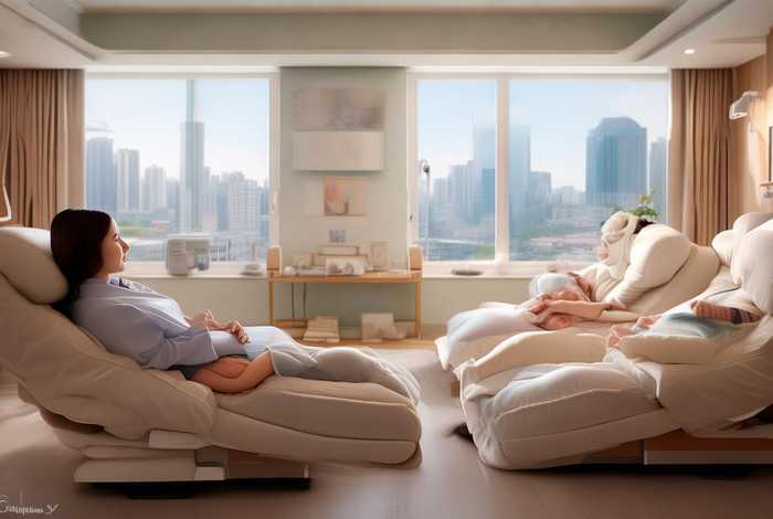 广州私人医院妇产科(广州私人医院妇产科医院有哪些) 广州私人医院妇产科(广州私人医院妇产科医院有哪些)