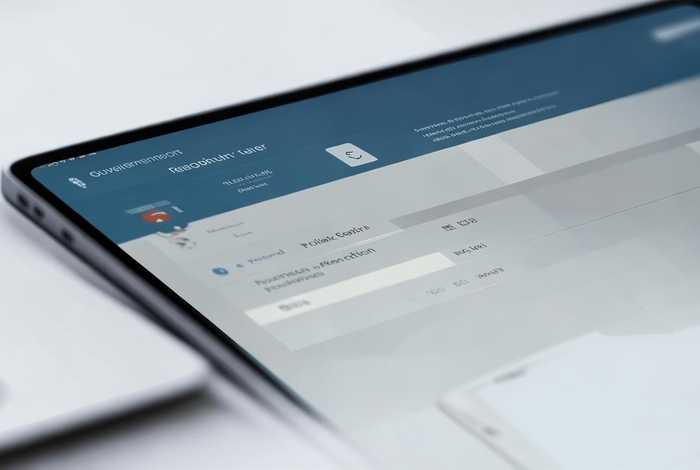 办理营业执照是哪个网站 办理营业执照是哪个网站办理