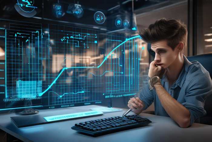 购买域名和服务器一般费用;购买域名和服务器一般费用多少 购买域名和服务器一般费用;购买域名和服务器一般费用多少