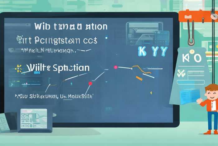 创建网站加运营要多少钱；创建网站加运营要多少钱一个