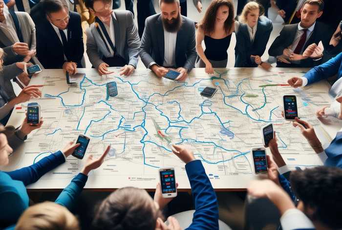 app拉新一手渠道 - app拉新一手渠道商怎么找