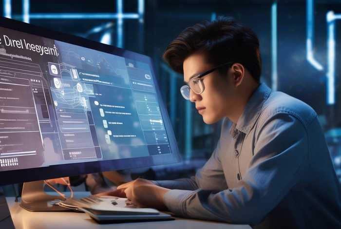 阿里云域名注册流程和费用多少（阿里云域名注册每个月多少钱）