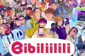 b站推广策略 - b站推广策划