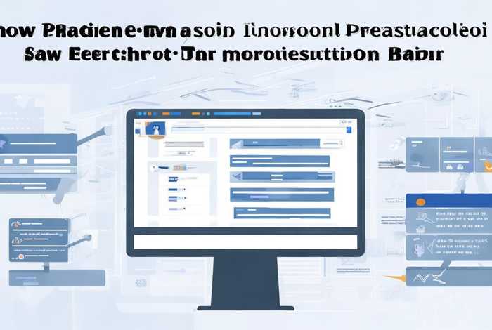 百度怎样发布个人信息 - 百度怎样发布个人信息给别人