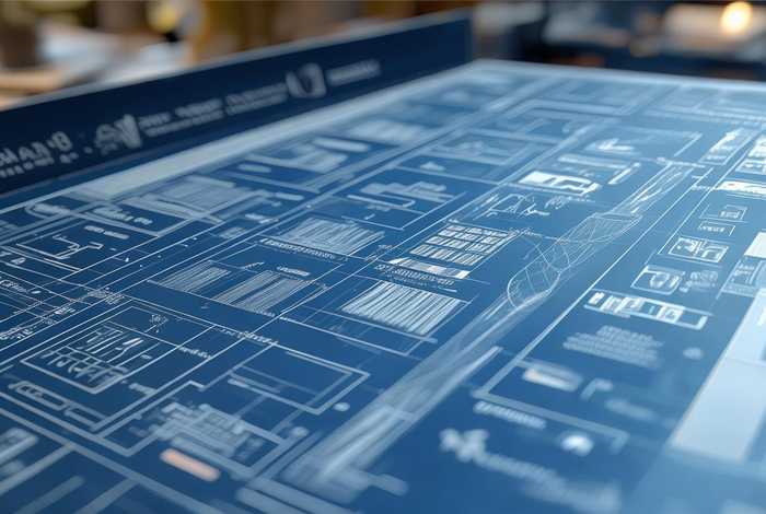 电子商务网站建设规划分析（电子商务网站建设规划范文）