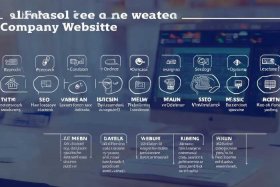 公司网站怎么制作出来的、公司网站怎么制作出来的啊