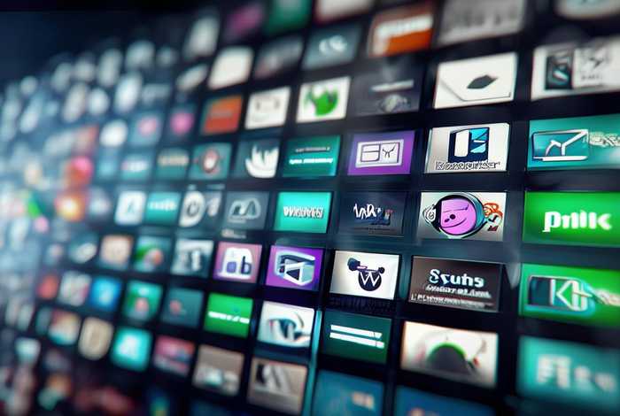 编辑网页的软件有哪些名字 编辑网页的软件有哪些名字和图片 编辑网页的软件有哪些名字 编辑网页的软件有哪些名字和图片