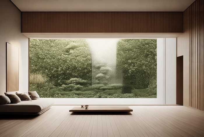 bld室内设计（bld室内设计事务所）