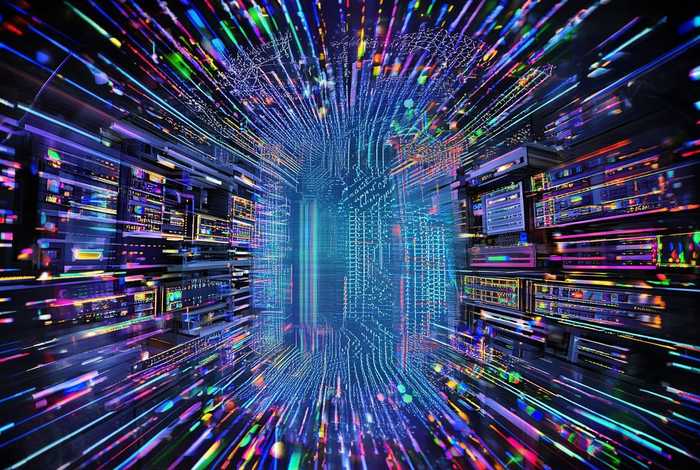 web开头的域名（web服务器的域名格式）