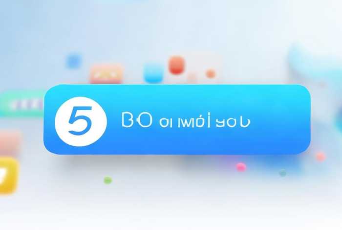 h5制作平台官网 - h5制作平台官网下载 h5制作平台官网 - h5制作平台官网下载