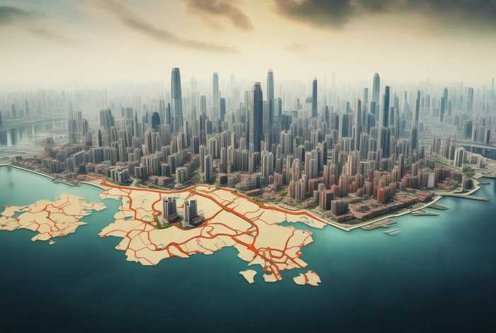 广东省疫情最新通报；广东省疫情最新通报情况