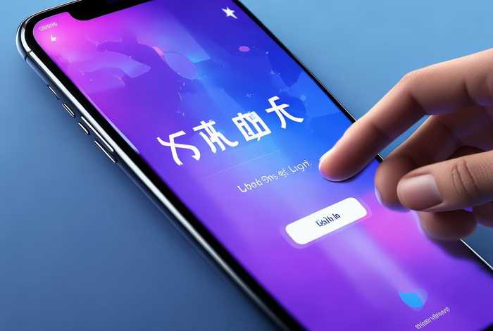 凡科登陆网站手机版、凡科网手机登录入口