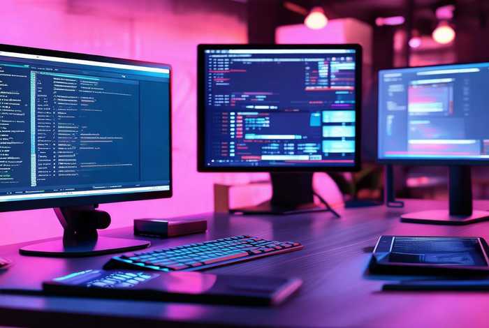 web网站建立；web网站建立类怎么用