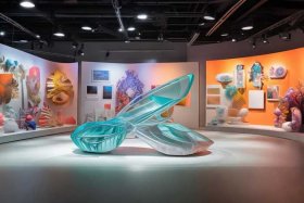 大学生设计大赛作品 大学生设计大赛作品展示