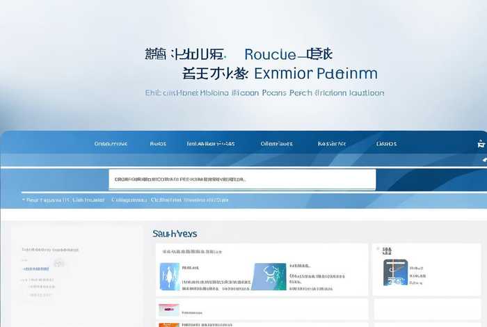 河南省教育考试平台官方网站,河南省教育考试平台官方网站查询 河南省教育考试平台官方网站,河南省教育考试平台官方网站查询