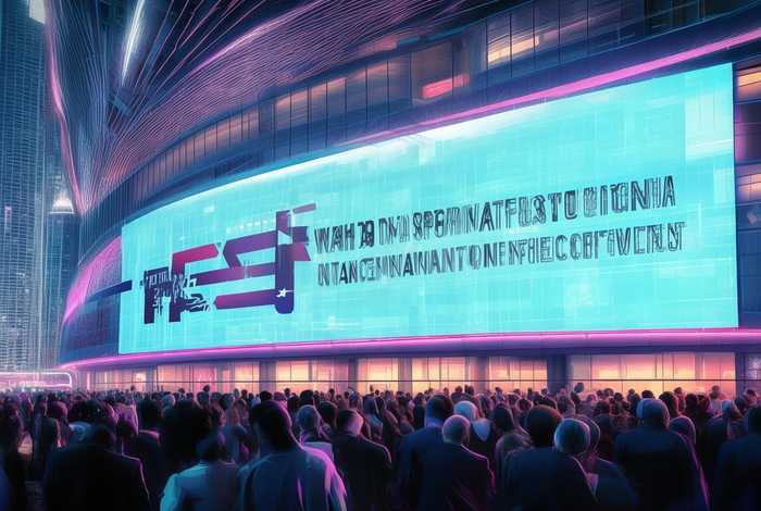 国际互联网大会地址（国际互联网大会地址在哪里）