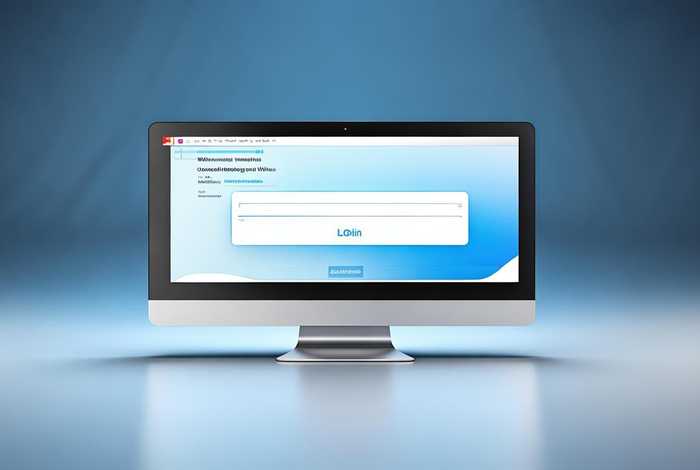 web邮箱登录入口 - web邮箱登录入口官网