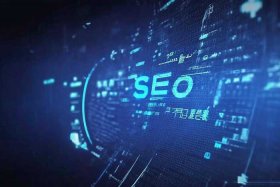 seo导航 - Seo导航官网