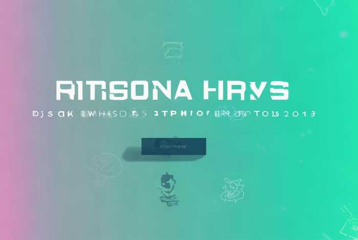 个人网页模板图片 - 个人网页模板图片下载