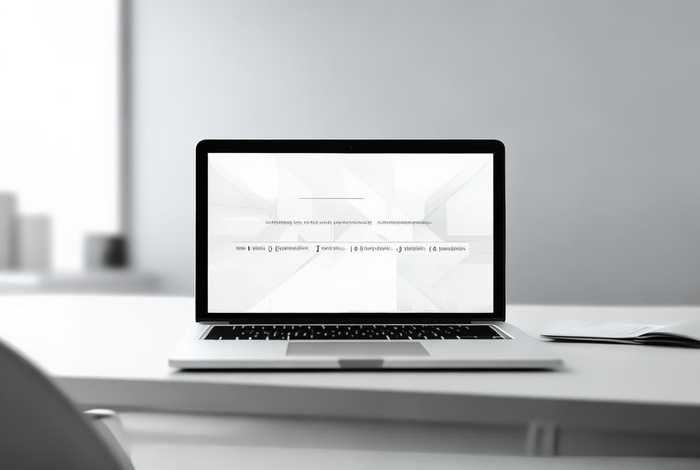 ppt模板免费 整套、ppt模板免费 整套 简洁