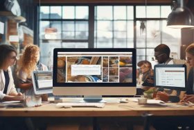 国外独立站免费建站、国外独立站免费建站要多久