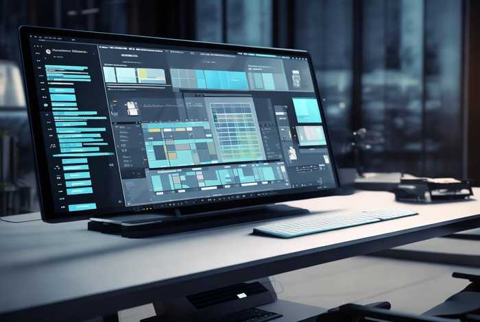 低代码开发平台表格、低代码开发平台表格怎么制作