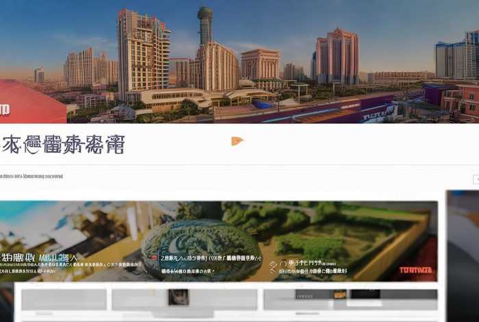 打开澳门网站资，打开澳门网站资料网站