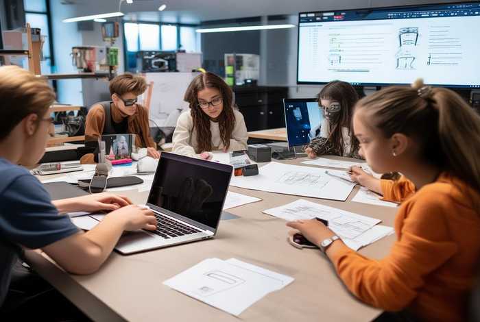 大学生如何自己制作网站(大学生如何自己制作网站教程) 大学生如何自己制作网站(大学生如何自己制作网站教程)