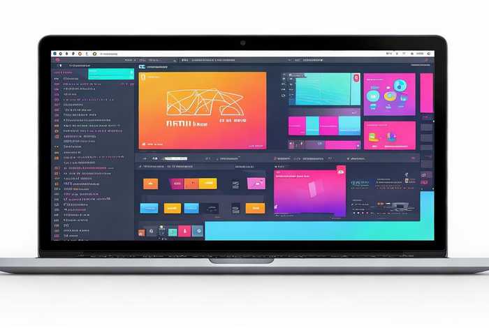 html网页设计软件有哪些(html网页设计软件有哪些功能) html网页设计软件有哪些(html网页设计软件有哪些功能)