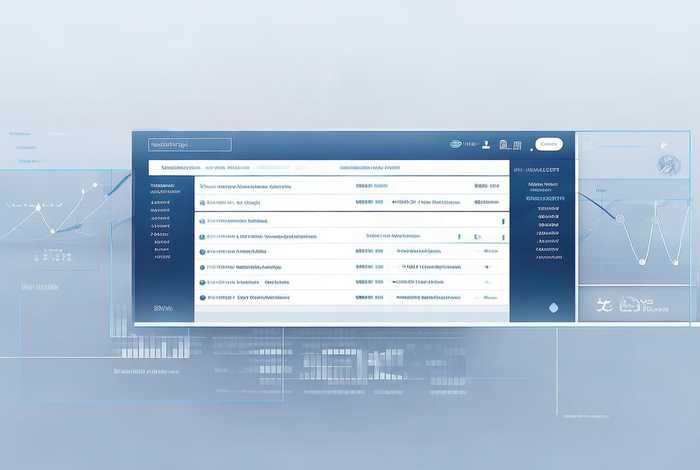 com域名价格查询、com域名价格查询官网