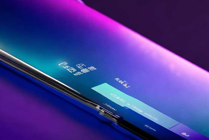 凡科官网入口登录、凡科网手机登录入口