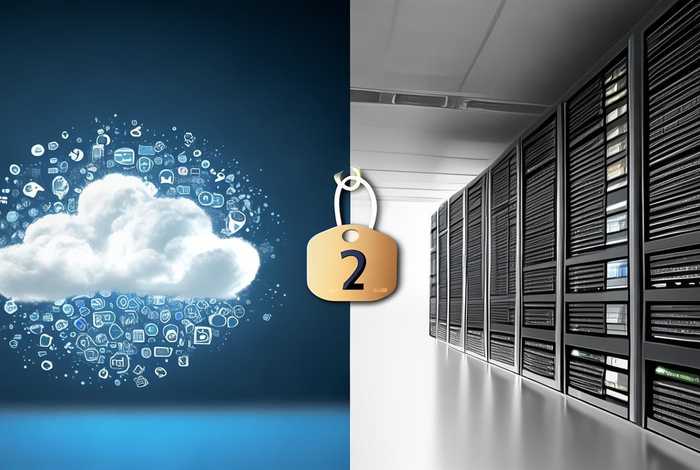 购买云服务器和自己搭建服务器哪个好 自己买服务器和云哪个便宜 购买云服务器和自己搭建服务器哪个好 自己买服务器和云哪个便宜