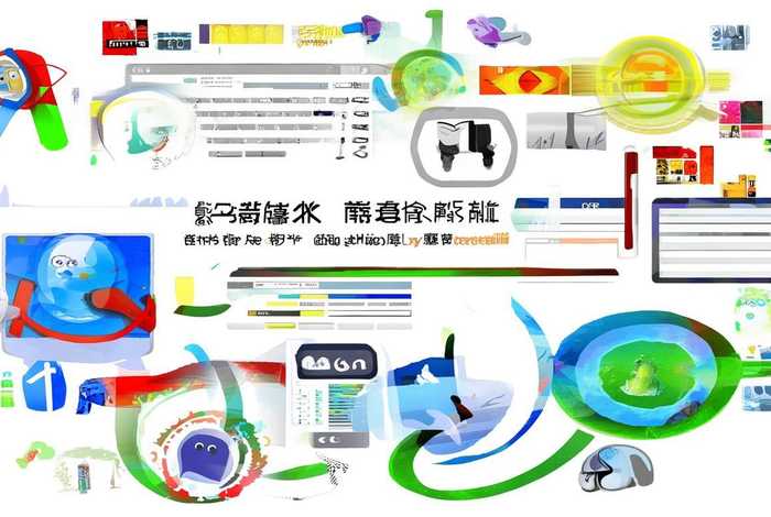 搞笑视频免费素材哪里找（搞笑视频免费素材哪里找的）