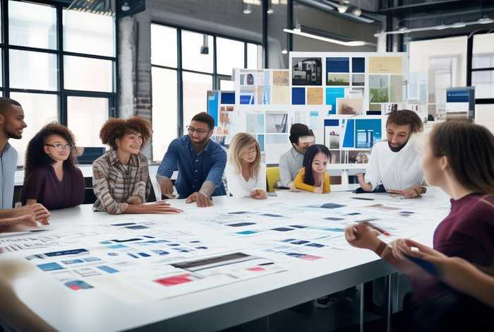 初创公司建网站、初创公司建网站要多久