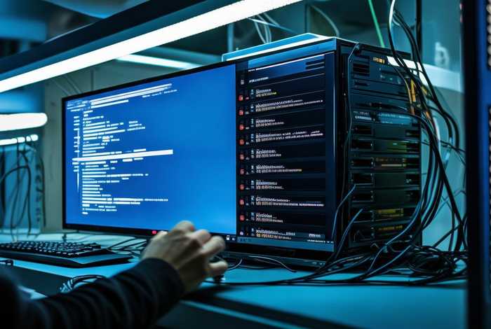 Linux搭建与配置，linux搭建与配置