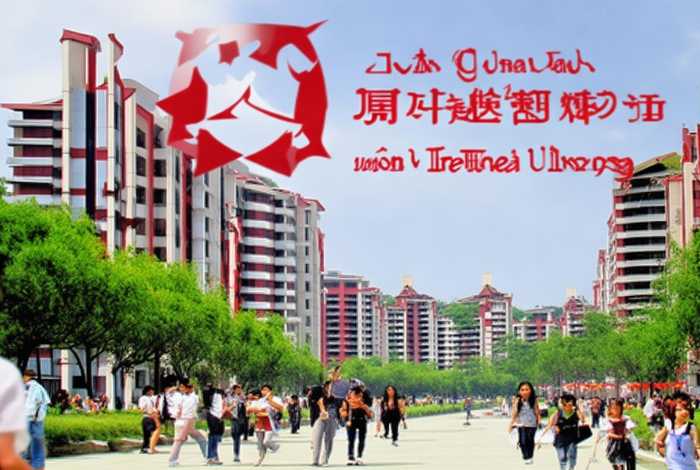 广州外贸外国语大学，广州外贸外国语大学学费