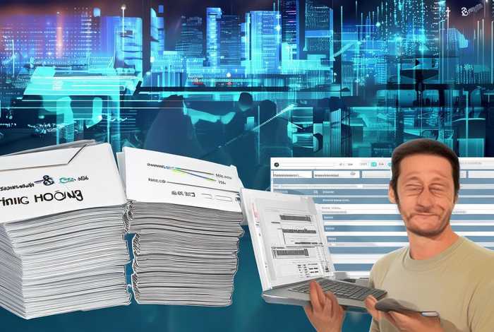 购买域名和空间需要多少钱才能买；购买域名和空间需要多少钱才能买到