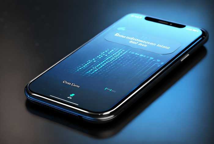 短链接生成工具手机;短链接生成源码 短链接生成工具手机;短链接生成源码