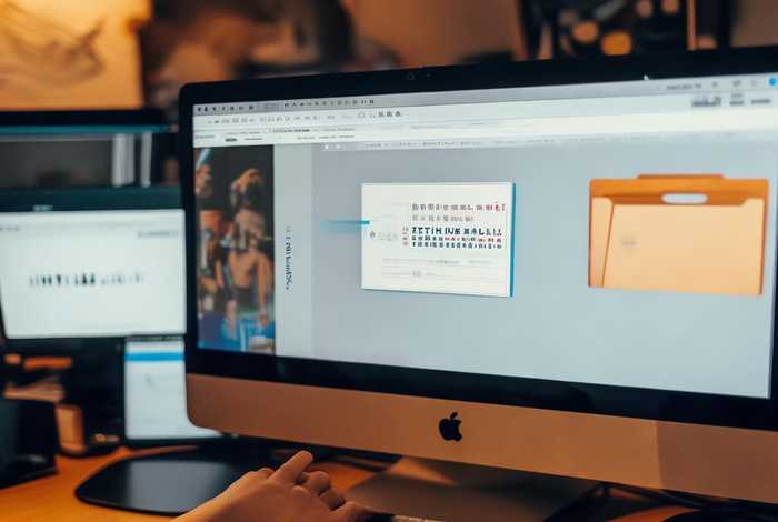 html文件怎么在网页打开 - html文件怎么在浏览器打开 html文件怎么在网页打开 - html文件怎么在浏览器打开