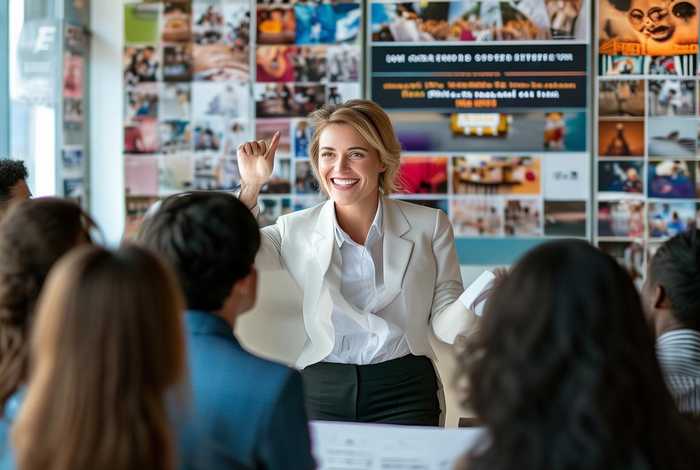 广告公司怎么联系业务,广告公司怎么联系业务员 广告公司怎么联系业务,广告公司怎么联系业务员