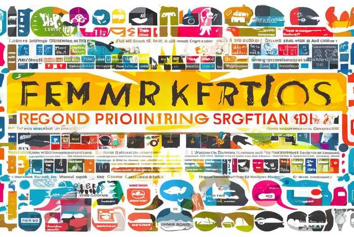 100个免费推广方法，100个免费推广方法有哪些