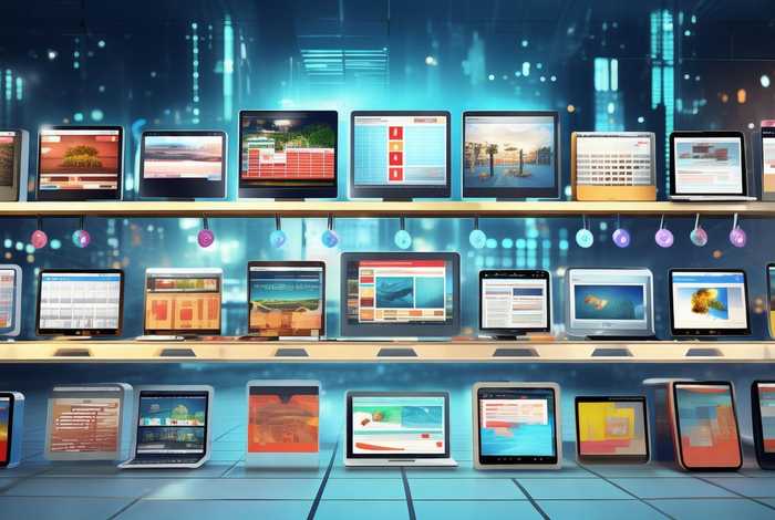 创建一个网站要多少钱（创建一个网站要多少钱呢）