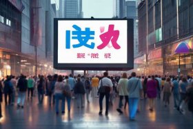 百度免费下载广告；百度免费下载广告软件