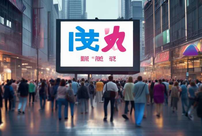 百度免费下载广告;百度免费下载广告软件 百度免费下载广告;百度免费下载广告软件