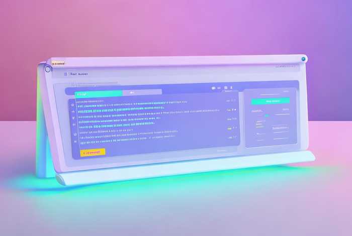 html在线生成器免费、html在线生成器免费网站