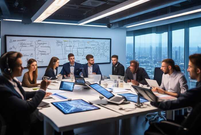 电子商务网站建设与管理，电子商务网站建设与规划