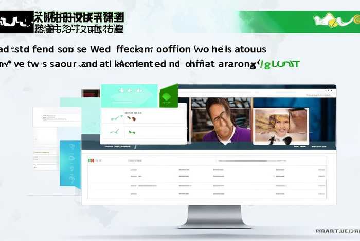 凡科互动怎么放微信公众号，凡科互动怎么设置关注公众号