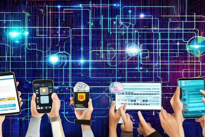 互联网推广最有效的方法，互联网推广最有效的方法有哪些