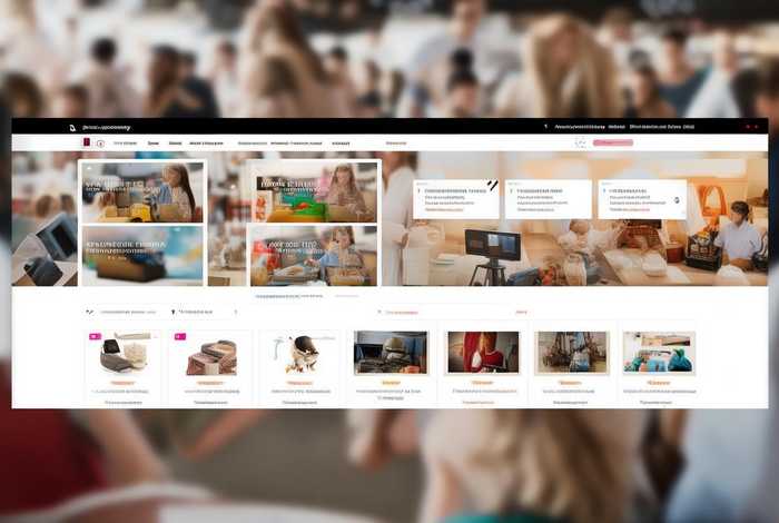 搭建一个购物网站(如何搭建一个购物网站) 搭建一个购物网站(如何搭建一个购物网站)